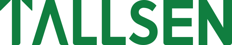 ZHAOQING TALLSEN HARDWARE CO.,LTD logo