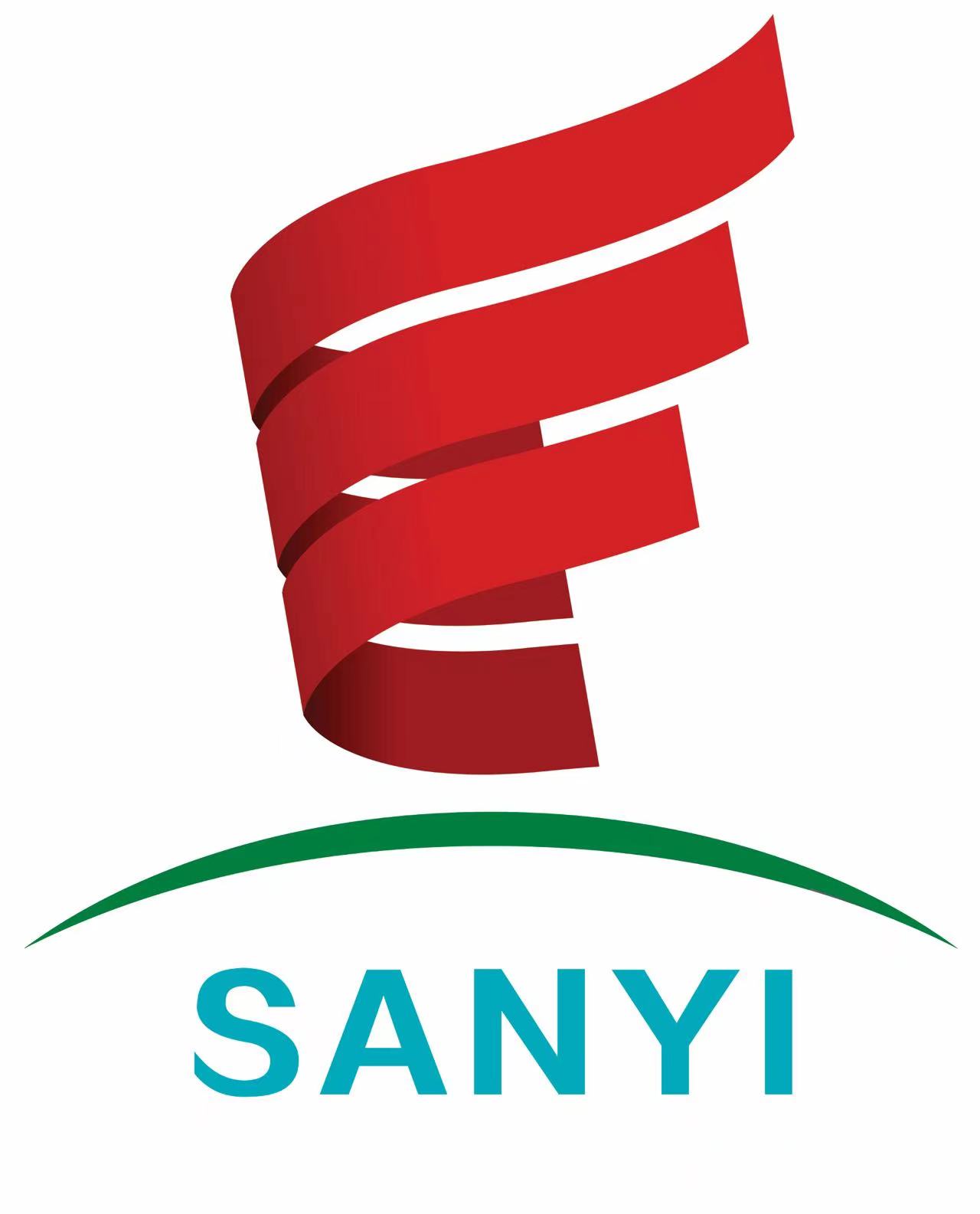 SHANDONG SANYI GROUP CO.,LTD logo