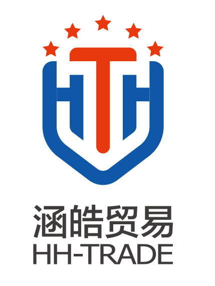 Anhui Hanhao Trading CO., Ltd logo