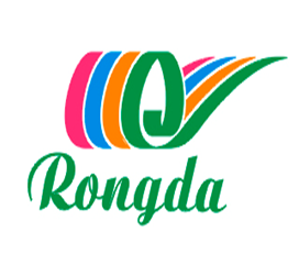 HESHAN RONGDA NEW MATERIALS TECHNOLOGY CO.,LTD logo