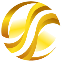 XUZHOU GOLDEN EAGLE SILK HOME TEXTILE FACTORY logo