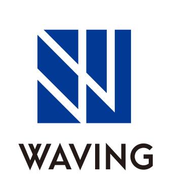 Foshan Waving Trading Co.,Ltd logo