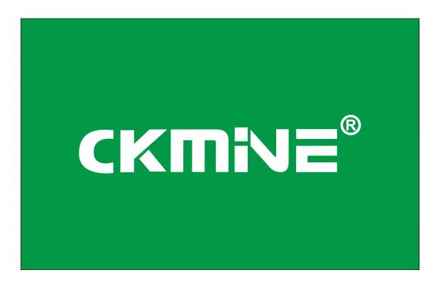 Zhejiang Kaimin Electric Co.,Ltd logo