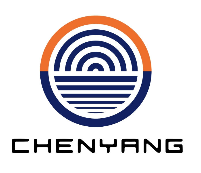 ZHEJIANG CHENYANG NONWOVEN CO., LTD logo