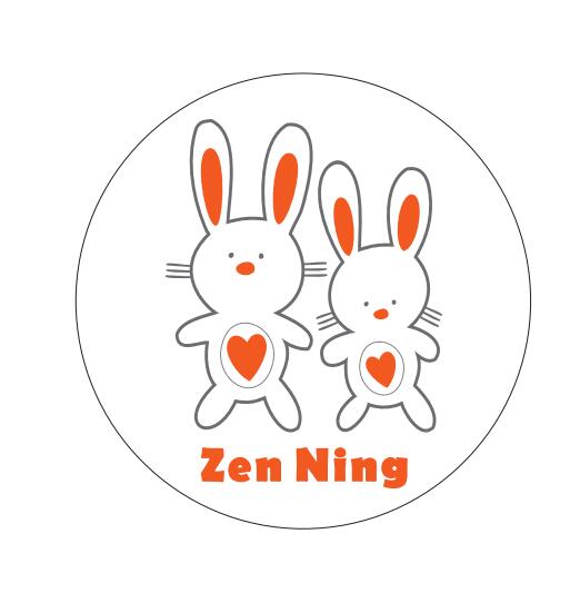 FUYANG ZHEN NING TOYS&GIFTS CO.,LTD logo