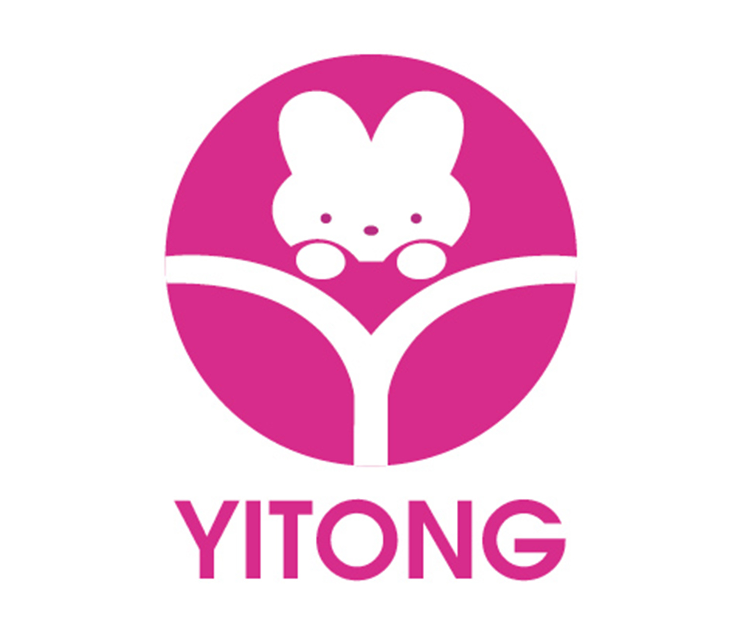 YANCHENG YITONG TOY AND HOMETEX CO.,LTD. logo