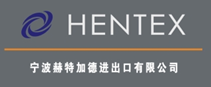 NINGBO HTJD IMP&EXP CO.,LTD logo