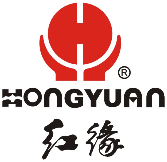TAIZHOU HONGYUAN STATIONERY CO.,LTD logo