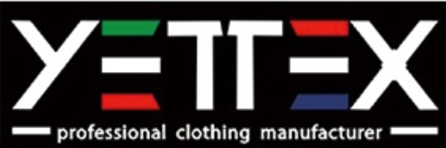 HEFEI YET TEXTILE CO.LTD logo
