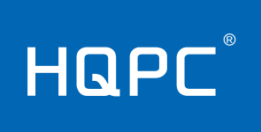 ZHEJIANG HUANQUN PLASTIC CO.,LTD logo