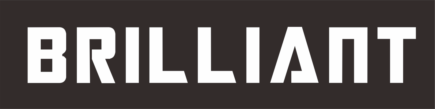 chongqing brilliant trade co.,ltd. logo