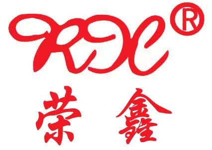 Jiangsu Rongxin General Equipment Co., Ltd logo