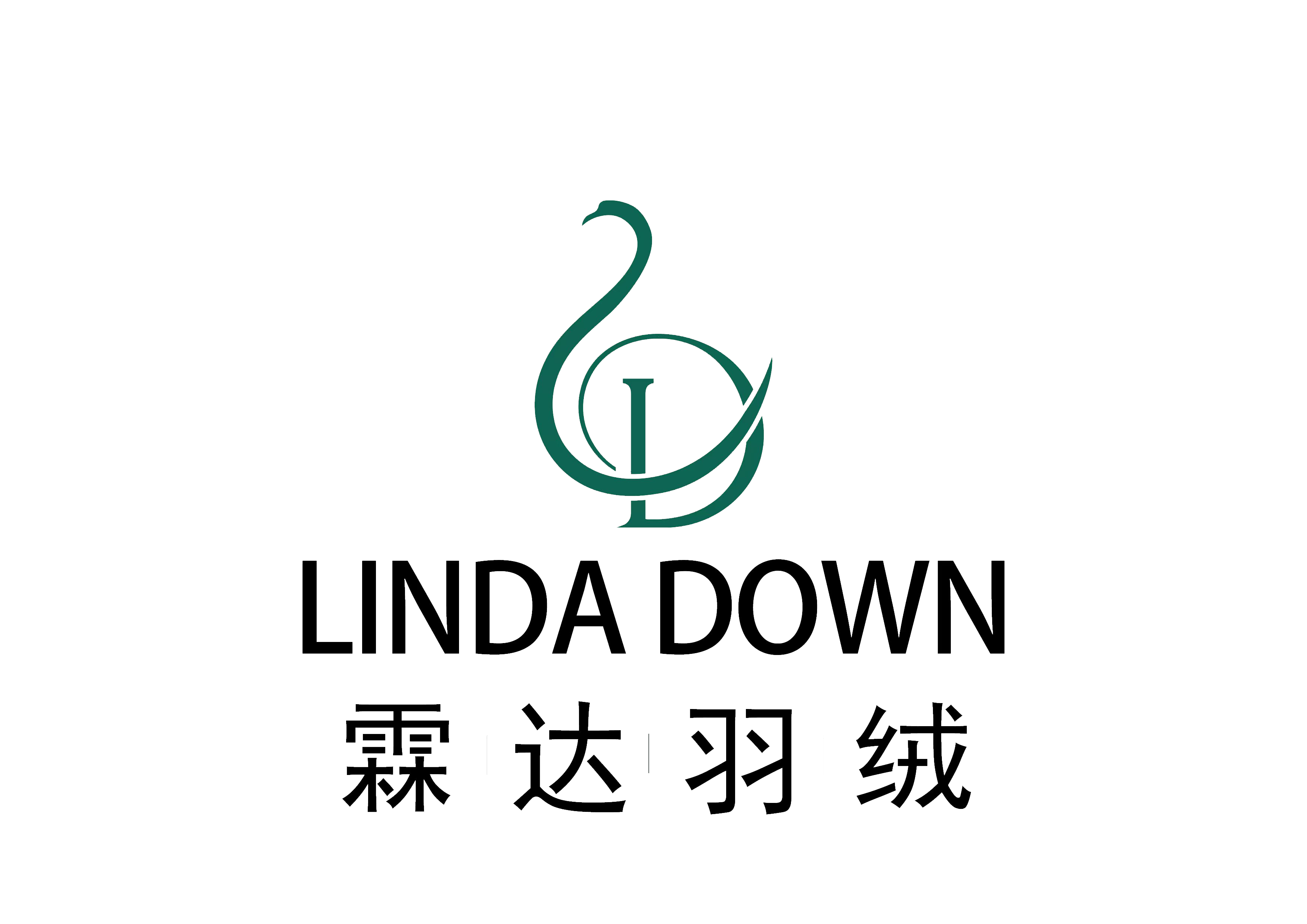 Guigang City Linda Down Products Co.,Ltd logo