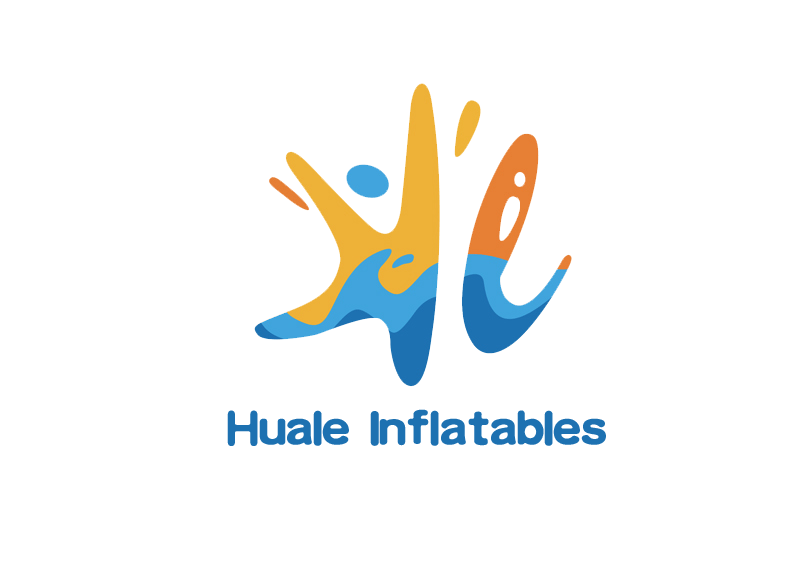 Guangzhou Huale Inflatable Products Co.,Ltd logo