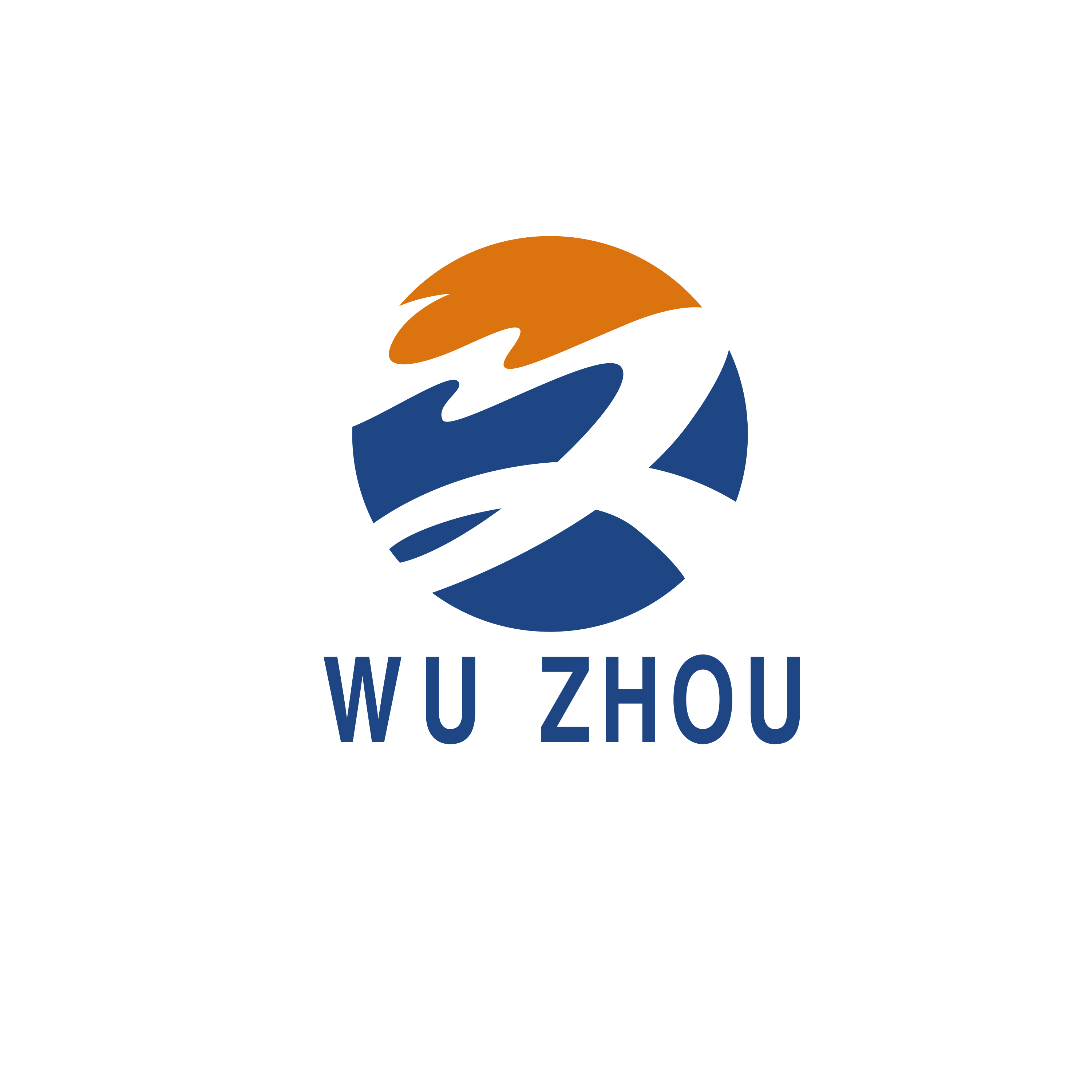 Chongqing Wuzhou Zhida Technology Co.,Ltd, logo
