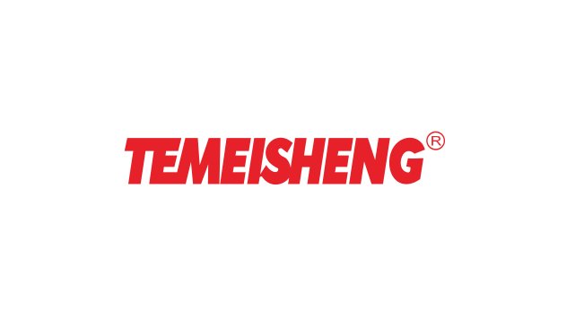 GUANGZHOU STRONG SOUND ELECTRONIC EQUIPMENT CO., LTD logo