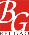 SHANXI BEIGAO HOUSEWARES CO.,LTD logo