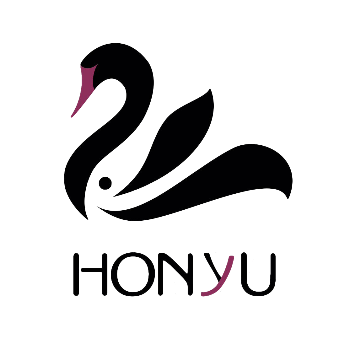 Anhui ZhongqingHonyu Home Textile Technology Co., Ltd. logo