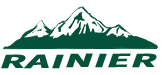 JIANGSU RAINIER CO LTD logo