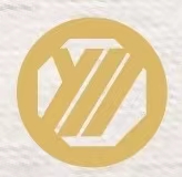 Shandong Yimeng Tools Co., Ltd logo