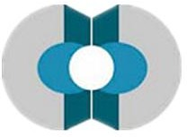 shandong qianhe steel co.,ltd logo