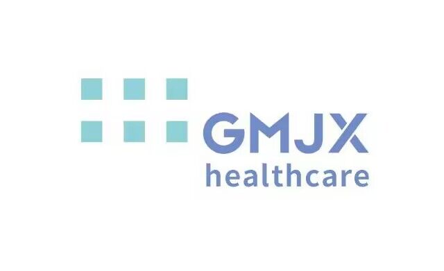 FOSHAN CITY GAOMING JINGXUAN HARDWARE MANUFACTURE LIMITED logo