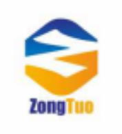 Hangzhou ZongTuo Auto Tools Co., LTD. logo