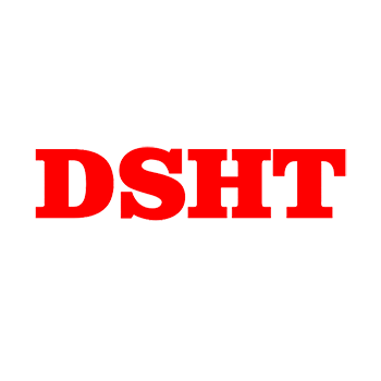 GAOBEIDIAN DONGSHI HUATENG RUBBER&PLASTIC TECHNOLOGY CO.,LTD. logo