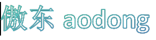 Inner Mongolia Aodong Trading Co., Ltd logo