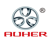 youhekeji logo