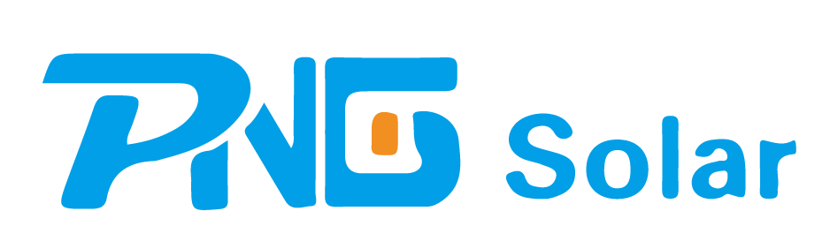Hefei Pinergy Solar Technology Co., Ltd logo