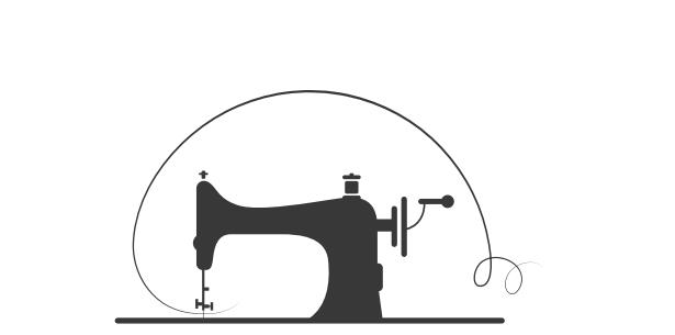 HANGZHOU MINCAN TEXTILE.CO.,LTD logo