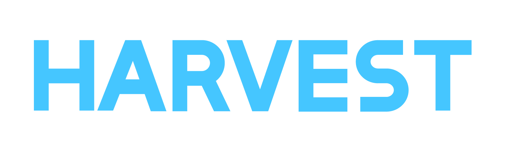 GUILIN HARVEST CO.,LTD logo