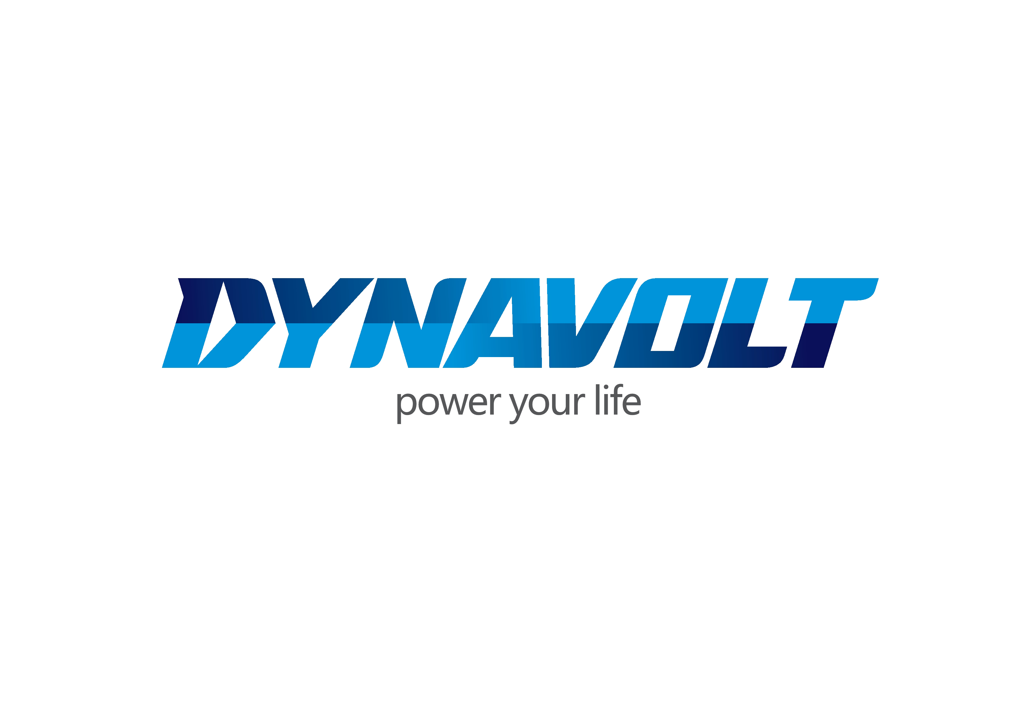 Fujian DYNAVOLT Power Technology Co.,Ltd Chenghai Branch Company logo