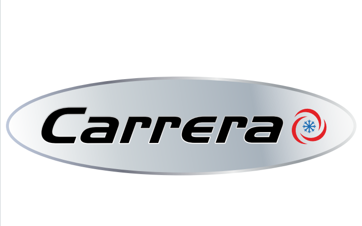 ANHUI CARRERA ELECTRICAL APPLIANCES CO.LTD logo