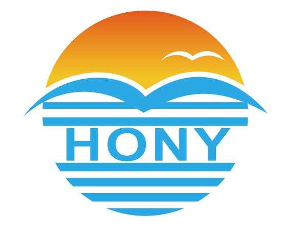 Shanghai Hony Industry Co.Ltd logo