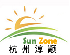 HANGZHOU SUNZONE HORECA PRODUCT CD.,LTD logo