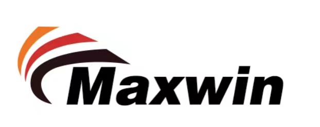 Jiangsu Maxwin Textile Co., Ltd logo