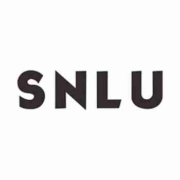 Chengdu SNLU Tools Co.,Ltd. logo