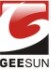 Hangzhou Geesun International Co.,ltd. logo