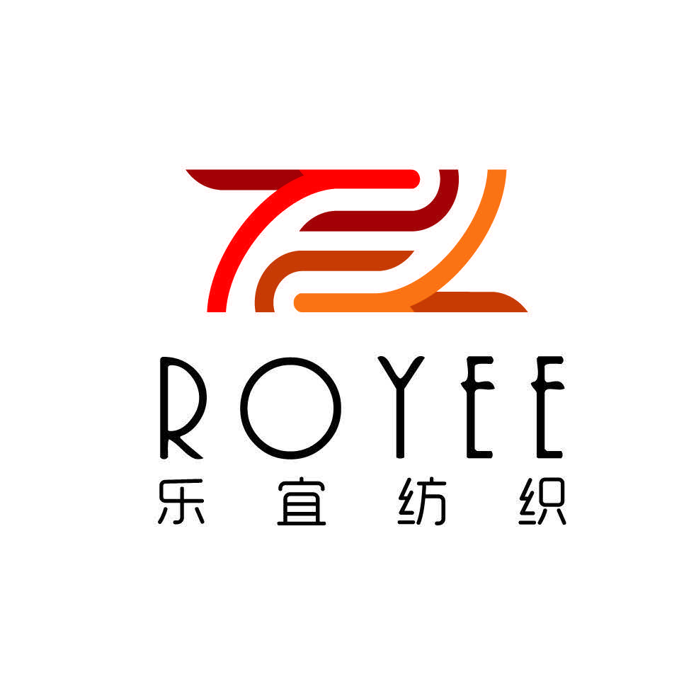 SUZHOU ROYEE TEXTILE CO.,LTD logo