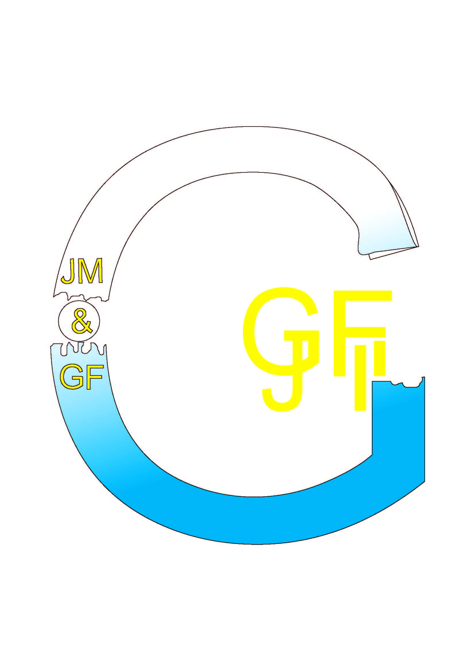 JIANGXI JINMING IMPORT & EXPORT CO., LTD. logo