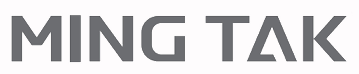 Zhuhai Ming Tak New Materials Co., Ltd. logo