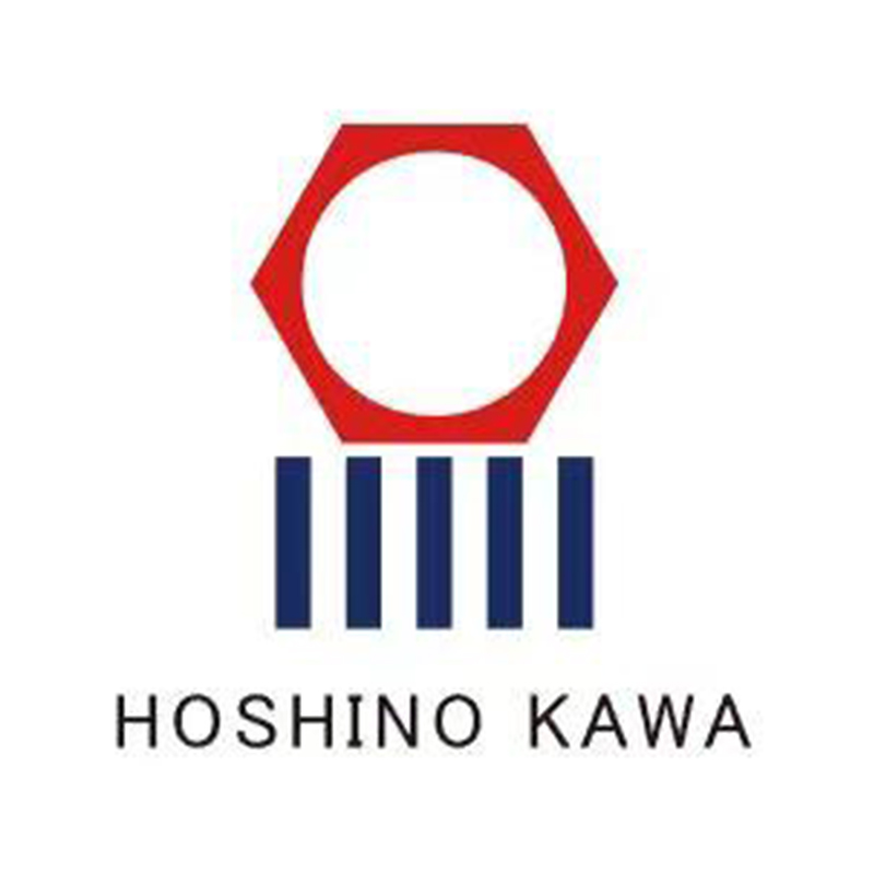 QINGDAO RUIJIAYUAN TEXTILE PRODUCTS CO.,LTD logo