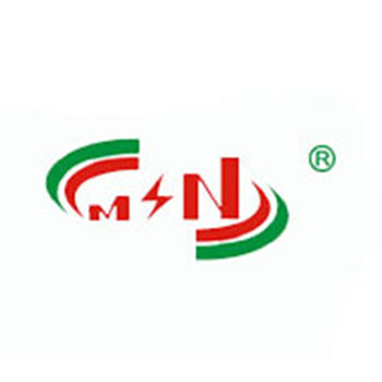 Glory Stand (Qingyuan) Energy Limited logo