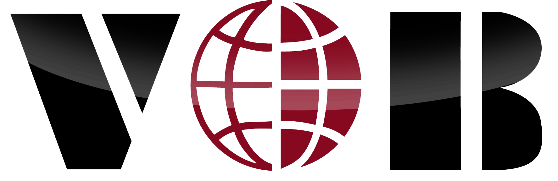 ZHEJIANG VOB TECHNOLOGY CO.,LTD logo