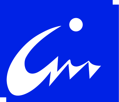 CHANGZHOU WINTIDE IMP. & EXP. CO.,LTD logo