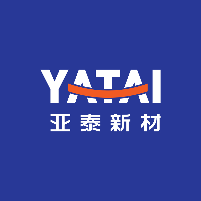 SHANDONG YATAI NEW MATERIAL TECHNOLOGY CO., LTD logo