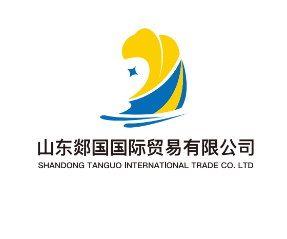 SHANDONG TANGUO TRADE CO.,LTD logo