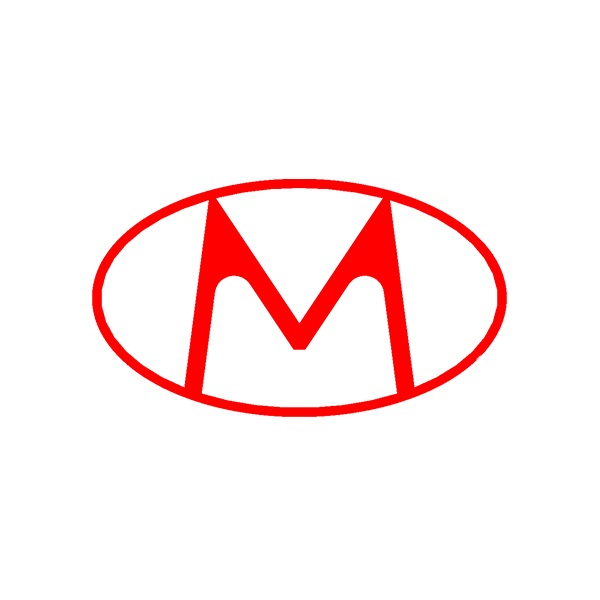 SHANDONG WEIMENG ENGINEERING MACHINERY CO., LTD logo
